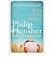 TheNorthern Clemency by Hensher, Philip ( Author ) ON Mar-29-2012, Paperback