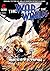 War of the Worlds: Infestat...