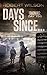 Days Since...: Thomas: Day ...