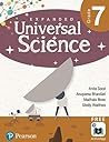 Expanded Universa...