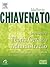 INTRODUCAO A TEORIA GERAL DA ADMINISTRACAO - 8 ED.