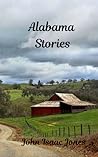 Alabama Stories