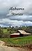Alabama Stories by John Isaac Jones
