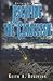Escaping the Cataclysm (The Origins Trilogy)