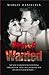 Most Wanted by Margie Danielsen