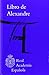 Libro de Alexandre