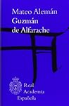 Guzmán de Alfarac...