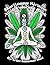Marijuana Strains: Adult Co...