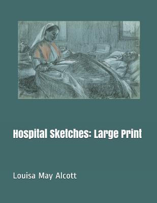 Hospital Sketches