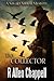 The Collector: A Navajo Nation Mystery