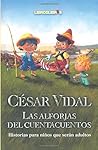 Las alforjas del ...