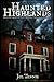 Haunted Highlands: Ghosts &...