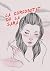 La Curiositat de la Sara by Joan López Rovira