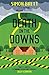 The Death on the Downs (Fethering #2)