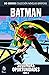 Batman: Segundas Oportunida...