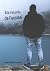 Els records de l'assassí by Joan López Rovira