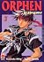 Orphen lo stregone, vol. 3 by Yoshinobu Akita