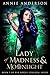Lady of Madness & Moonlight...