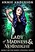 Lady of Madness & Moonlight