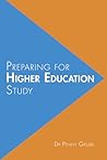 Preparing for Higher Education Study