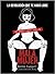 Mala mujer