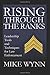 Rising Through The Ranks: Leadership Tools and Techniques for Law Enforcement