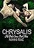 Chrysalis (The Order, #3)