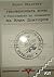 Революционната борба в Гевгелийско по спомените на Илия Докторов
