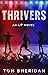 Thrivers (Franco, #2)