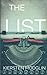 The List