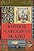 Russkie narodnye skazki (Illustrated)