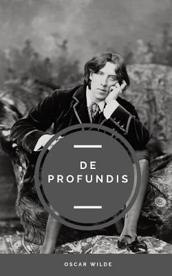 De Profundis