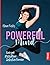 Powerful Mind: Energie, Mot...