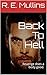 Back to Hell: Revenge Does ...
