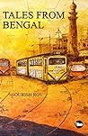 TALES FROM BENGAL