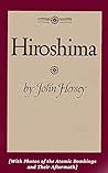 Hiroshima [With P...