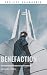 Benefaction by Adelaide Thorne Benefaction by Adelaide Thorne