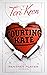 Courting Kate (Panther Play...