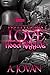 Pretty Gurls Love Hood N*ggas by A. Jova'n Pretty Gurls Love Hood N*ggas by A. Jova'n
