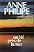 Un été près de la mer