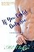 If You Could Only See (Buch...