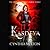 Kasdeya (The Fate of the Faes Book 3)