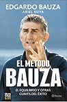 El método Bauza