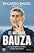 El método Bauza by Ruya