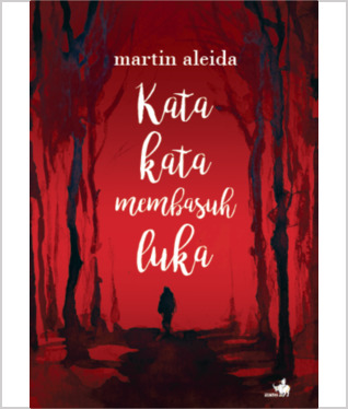 Kata-Kata Membasuh Luka