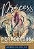 Process Not Perfection: Exp...