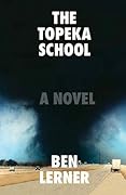 The Topeka School