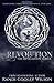 Revolution (The Revelation Series)