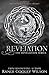 Revelation (The Revelation Series)
