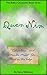 Quen Nim (The Bekka Chronicles Book 7)